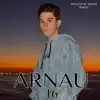 Arnau - 16 - Single